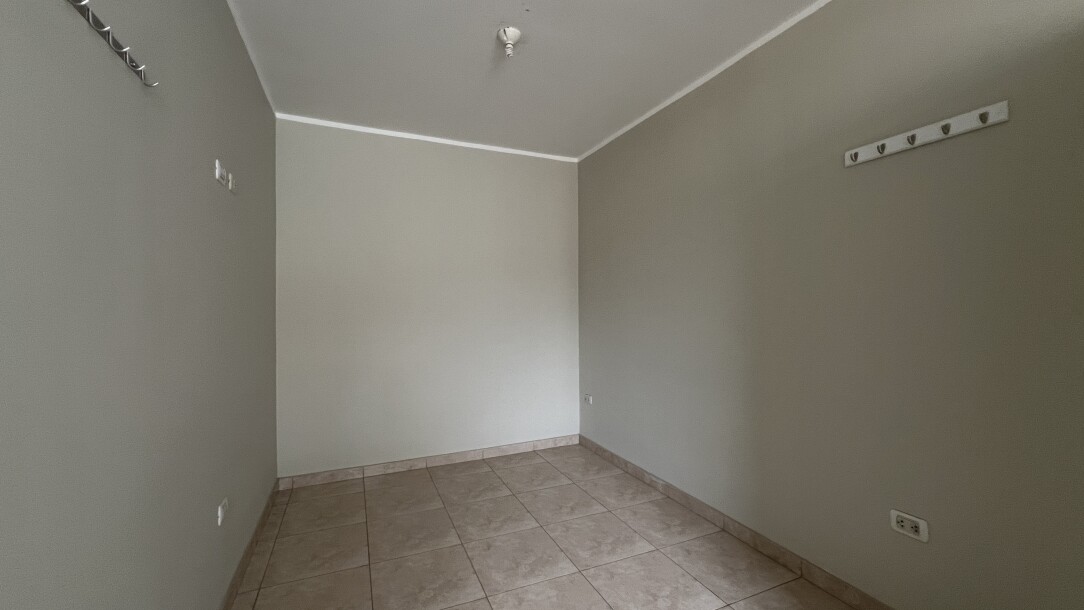 DEPARTAMENTO En Residencial Angamos-5