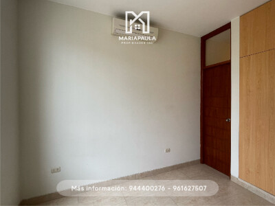 CASA En Condominio Privado, Piura