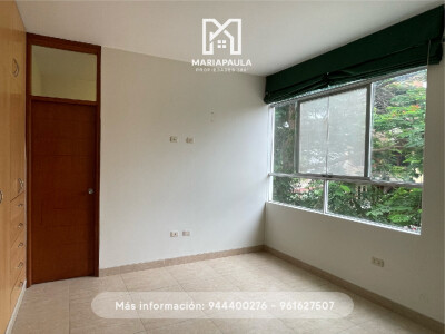 CASA En Condominio Privado, Piura