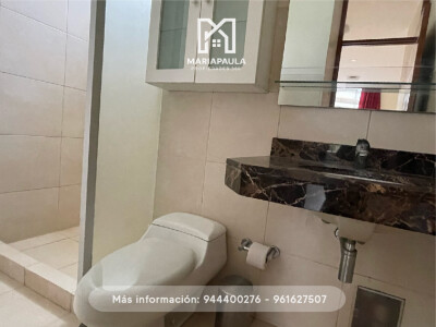 CASA En Condominio Privado, Piura