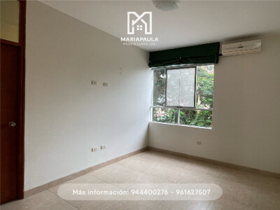 CASA En Condominio Privado, Piura