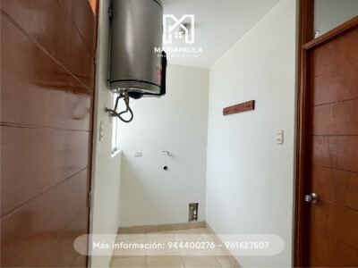 CASA En Condominio Privado, Piura