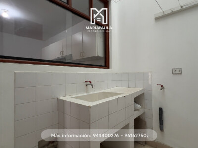 CASA En Condominio Privado, Piura.