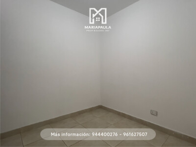 CASA En Condominio Privado, Piura.