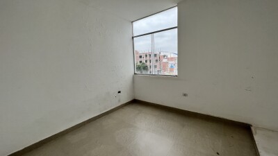 CASA en Urb. Los Corales I