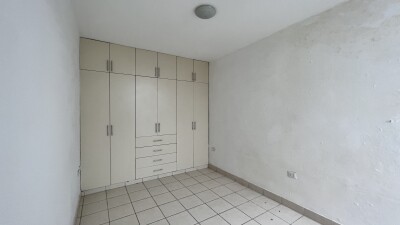 CASA en Urb. Los Corales I