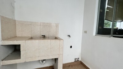 CASA en Urb. Los Corales I