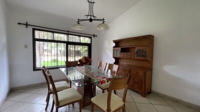 CASA En Urb. La Providencia