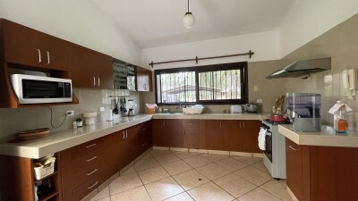 CASA En Urb. La Providencia