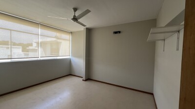 CASA En Ejidos del Norte
