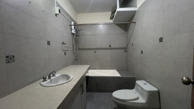 CASA En Condominio Privado, Urb. El Chipe