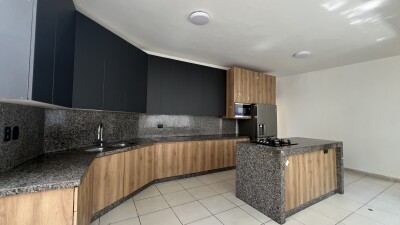 CASA En Ejidos del Norte