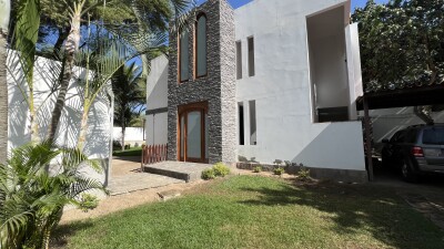 CASA En Ejidos del Norte
