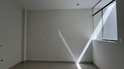 CASA en Condominio Los Altos del Chipe, Piura.