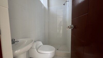 CASA en Condominio Los Altos del Chipe, Piura.
