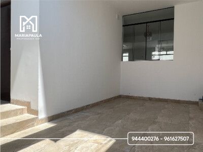 CASA DE ESTRENO En Miraflores Country Club I, Piura