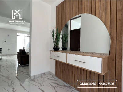 CASA DE ESTRENO En Miraflores Country Club I, Piura