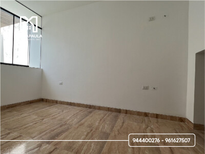 CASA DE ESTRENO En Miraflores Country Club I, Piura