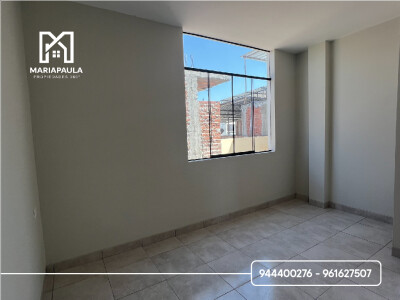 CASA DE ESTRENO En Miraflores Country Club I, Piura