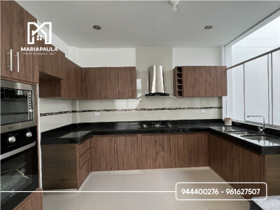 CASA DE ESTRENO En Miraflores Country Club I, Piura