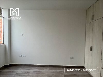 CASA DE ESTRENO En Miraflores Country Club I, Piura