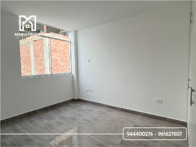 CASA DE ESTRENO En Miraflores Country Club I, Piura