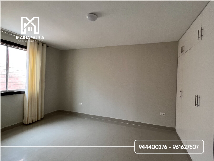 CASA En La Mariposa, Ejidos, Piura-17