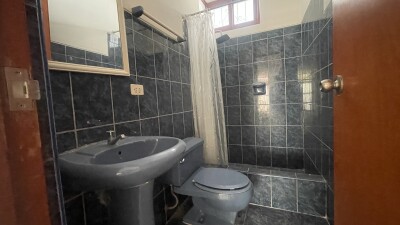 Casa En Urb. Lagunas del Chipe