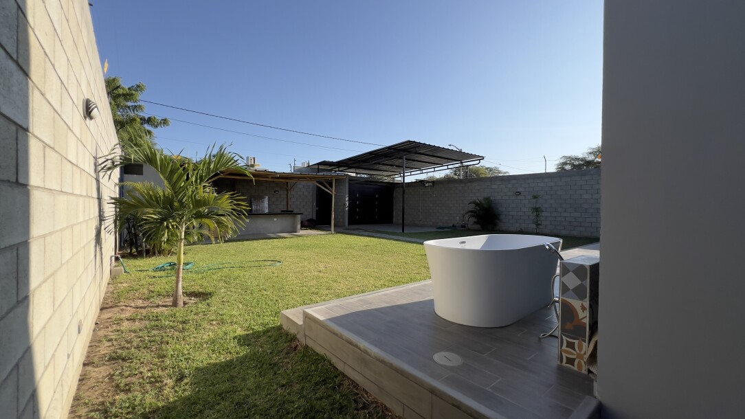 CASA En Ejidos del Norte-11