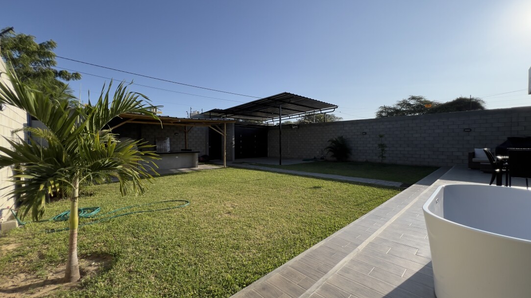 CASA En Ejidos del Norte-16