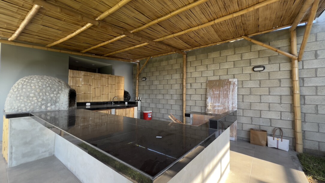 CASA En Ejidos del Norte-18