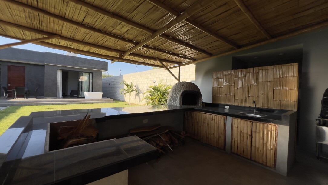 CASA En Ejidos del Norte-17