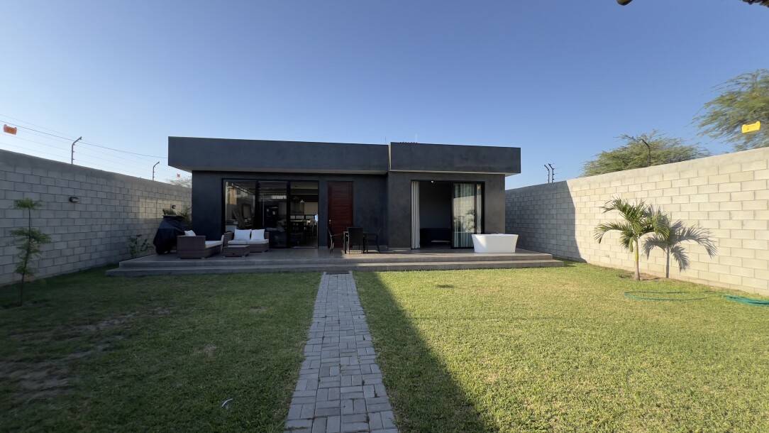 CASA En Ejidos del Norte-1