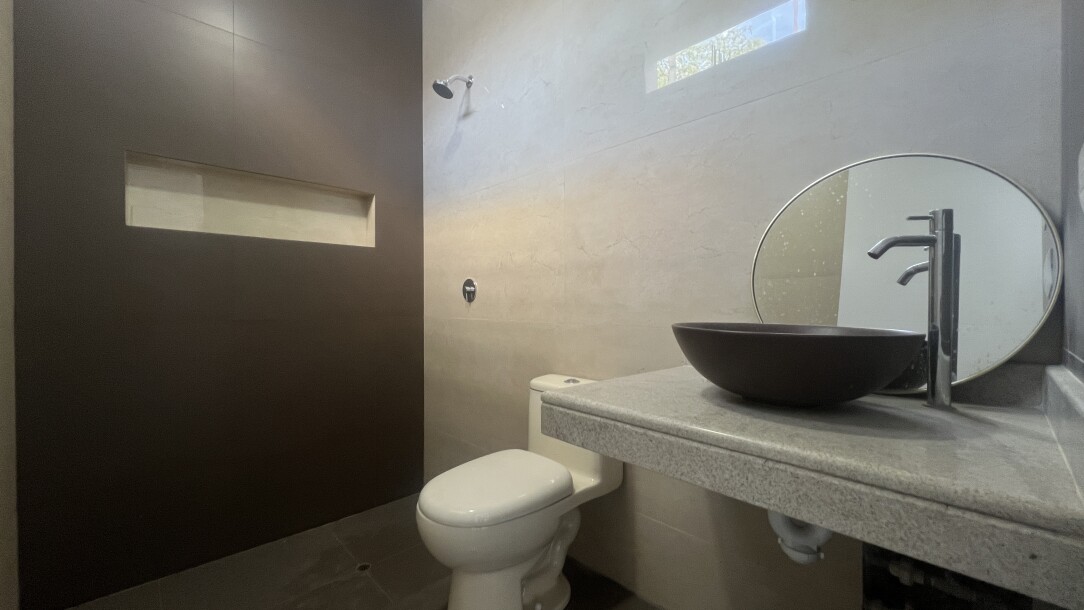 DEPARTAMENTO En Urb. Santa Maria del Pinar-7