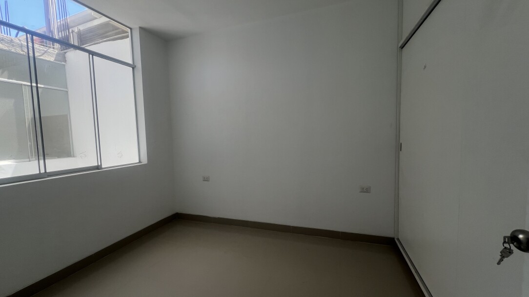 DEPARTAMENTO En Urb. Santa Maria del Pinar-8