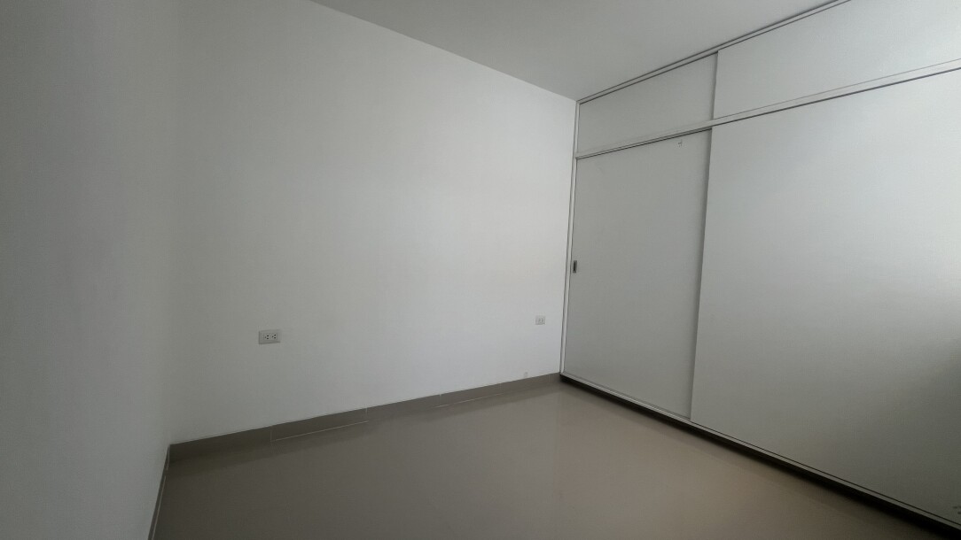 DEPARTAMENTO En Urb. Santa Maria del Pinar-9