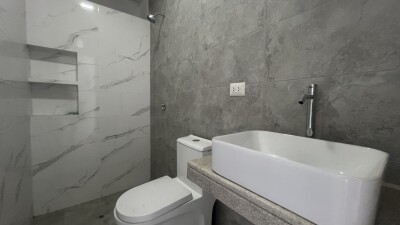 DEPARTAMENTO En Urb. Santa Maria del Pinar