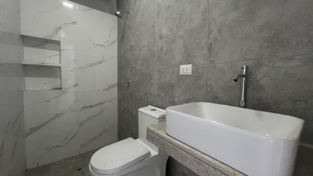 DEPARTAMENTO En Urb. Santa Maria del Pinar-10
