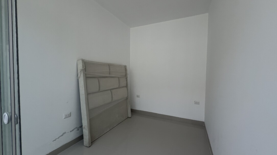 DEPARTAMENTO En Urb. Santa Maria del Pinar-11