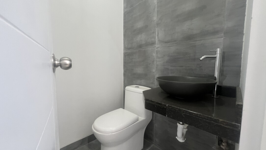 DEPARTAMENTO En Urb. Santa Maria del Pinar-5