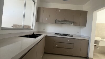 DEPARTAMENTO En Urb. Santa Maria del Pinar