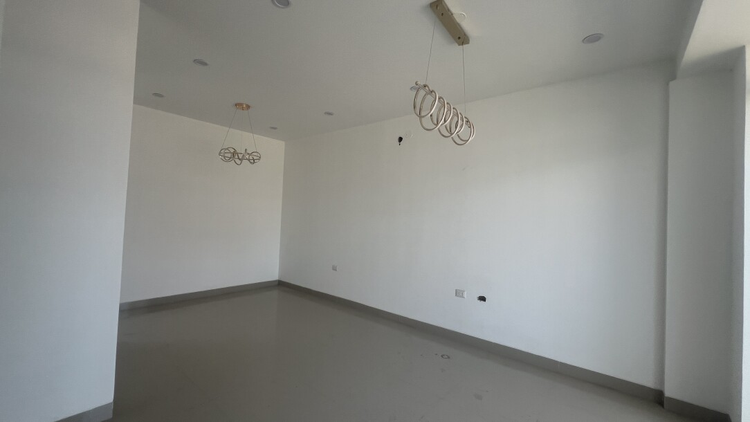 DEPARTAMENTO En Urb. Santa Maria del Pinar-2