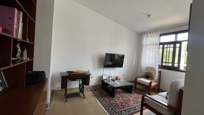 CASA En Urb. Santa Maria del Pinar