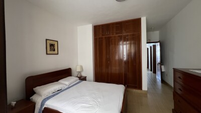 CASA En Urb. Santa Maria del Pinar