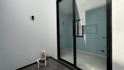 CASA DE ESTRENO Urb. Miraflores Country Club I