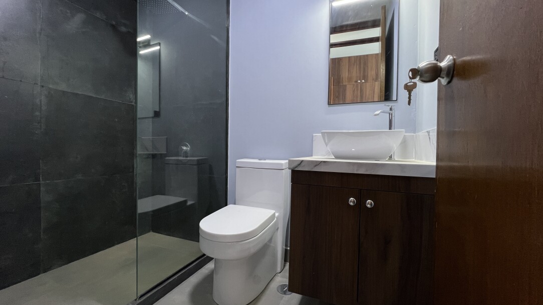 CASA DE ESTRENO Urb. Miraflores Country Club I-17