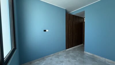 CASA DE ESTRENO Urb. Miraflores Country Club I
