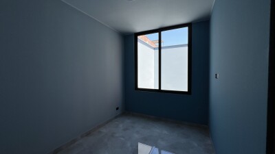 CASA DE ESTRENO Urb. Miraflores Country Club I