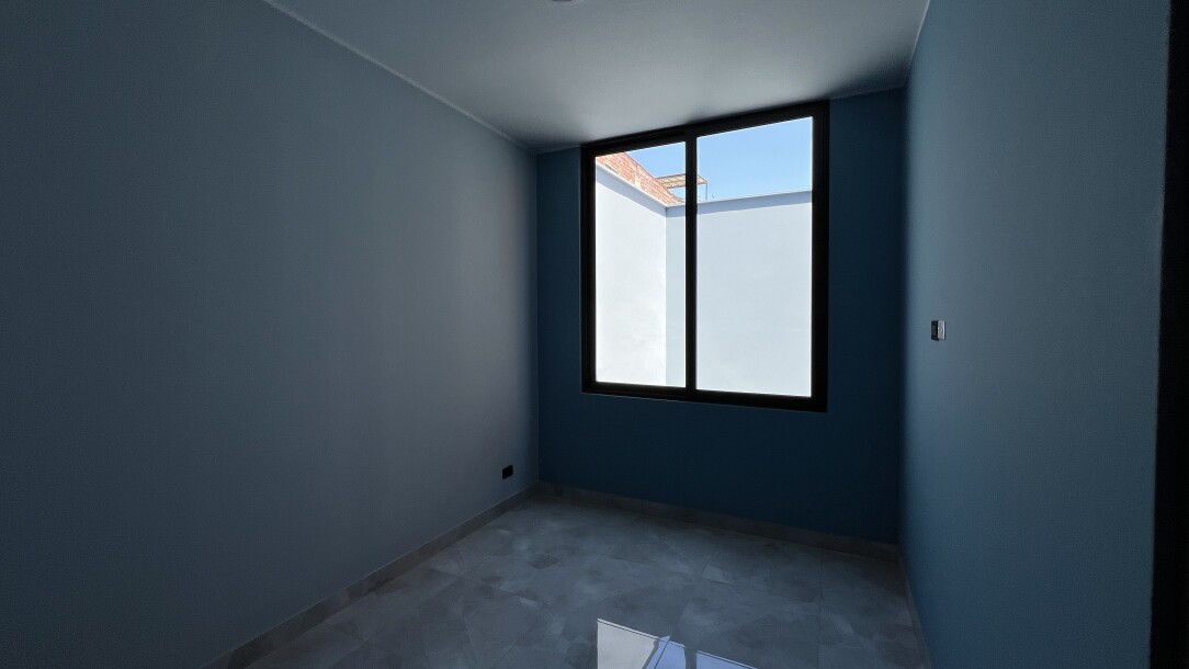 CASA DE ESTRENO Urb. Miraflores Country Club I-20