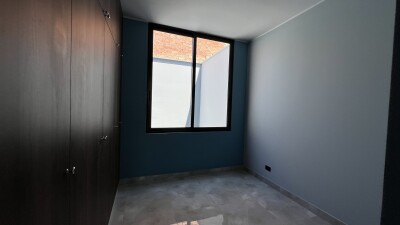CASA DE ESTRENO Urb. Miraflores Country Club I